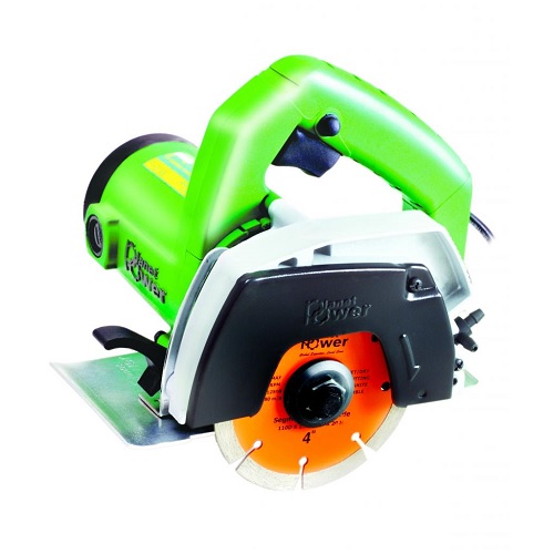 Planet Power EC4 Green Premium Cutter, 1200 W